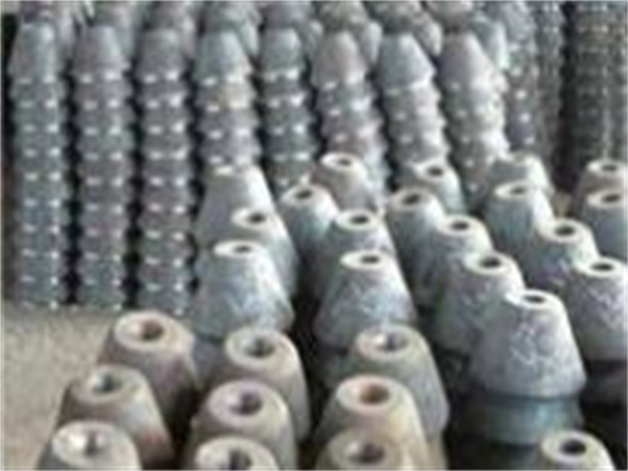 汕头网架钢结构工程有限公司